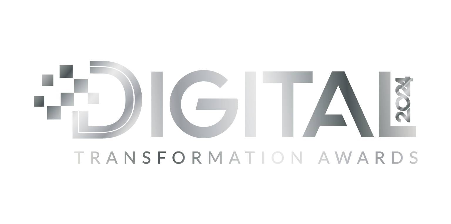 DTA logo