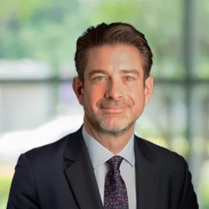 paul-henninger