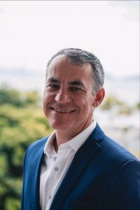 Luiz Andre Dias