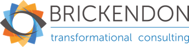 Brickendon logo